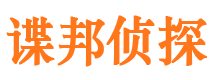 小金调查公司